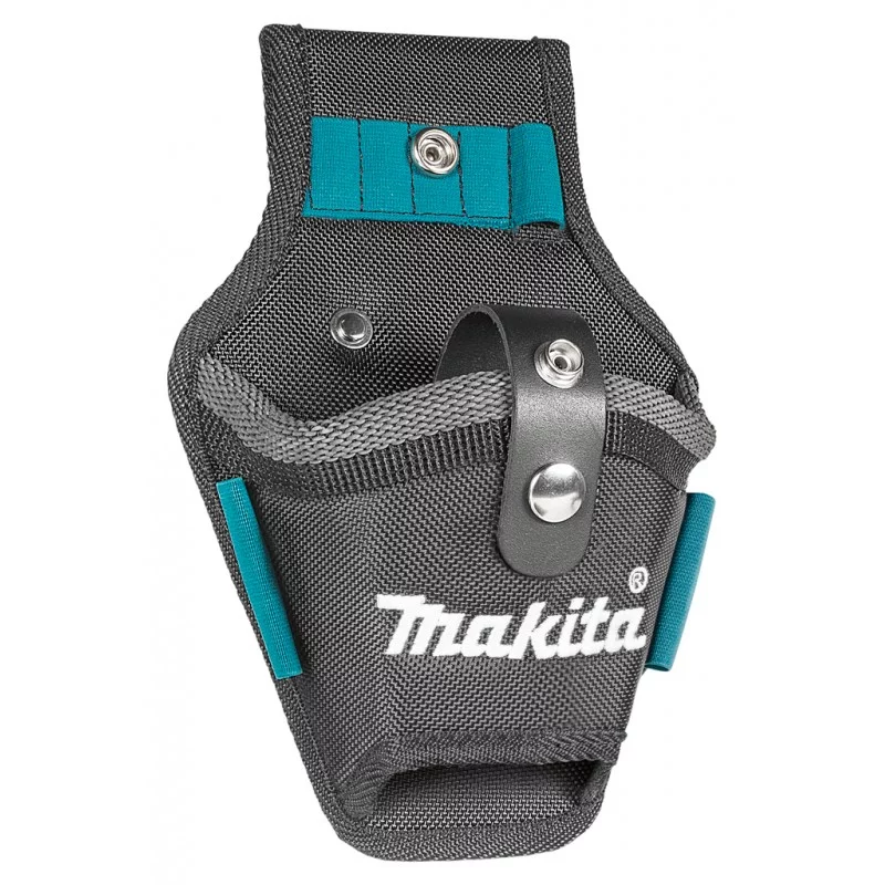 Mała kabura Makita E-15176 - obrazek 1