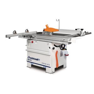 Mała pilarka formatowa Holzkraft minimax sc 2c KOMPAKT 5504213 Mała pilarka formatowa Holzkraft minimax sc 2c KOMPAKT 5504213