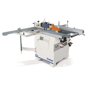 Maszyna wieloczynnościowa Holzkraft minimax c 30g TERSA 5500030 Maszyna wieloczynnościowa Holzkraft minimax c 30g TERSA 5500030