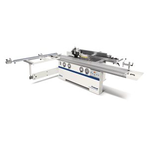 Maszyna wieloczynnościowa Holzkraft minimax cu 410es F 26 TERSA 5500556 Maszyna wieloczynnościowa Holzkraft minimax cu 410es F 26 TERSA 5500556