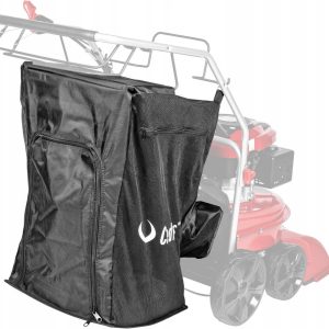 Materiałowy kosz do odkurzacza Cedrus LV58S 9500122