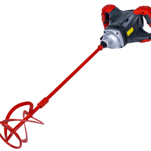 Mieszarka RUBIMIX-8 EASY PRO 230V 50/60HZ Rubi 16903 Mieszarka RUBIMIX-8 EASY PRO 230V 50/60HZ Rubi 16903