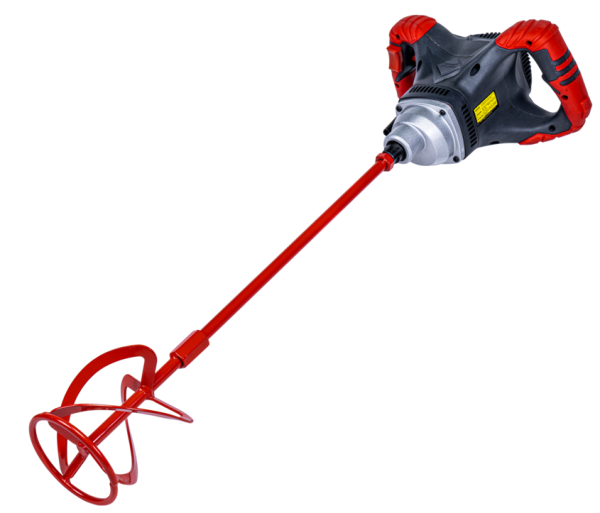 Mieszarka RUBIMIX-8 EASY PRO 230V 50/60HZ Rubi 16903 Mieszarka RUBIMIX-8 EASY PRO 230V 50/60HZ Rubi 16903