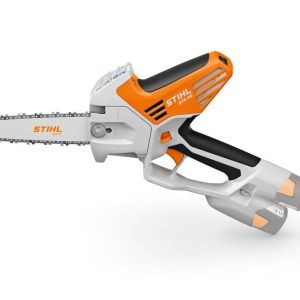 Mini piła łańcuchowa Stihl GTA 40 GA040116905 Mini piła łańcuchowa Stihl GTA 40 GA040116905