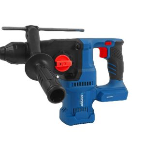 Młot udarowy Blaupunkt CH6010 Młot udarowy Blaupunkt CH6010