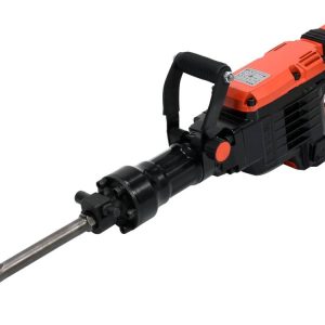 Młot wyburzeniowy Yato YT-82002 Młot wyburzeniowy Yato YT-82002