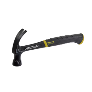 Młotek ciesielski Stanley FatMax FMHT1-51275 Młotek ciesielski Stanley FatMax FMHT1-51275