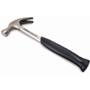 Młotek stolarski ciesielski 450 g Stanley 1-51-031 Młotek stolarski ciesielski 450 g Stanley 1-51-031