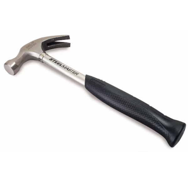 Młotek stolarski ciesielski 450 g Stanley 1-51-031 Młotek stolarski ciesielski 450 g Stanley 1-51-031