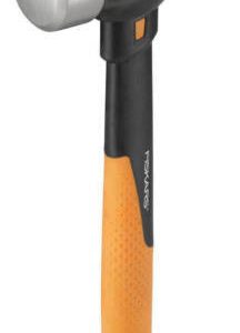 Młotek wyburzeniowy krótki L Fiskars 1020218 Młotek wyburzeniowy krótki L Fiskars 1020218