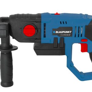 Młotowiertarka Blaupunkt CH3010 Młotowiertarka Blaupunkt CH3010