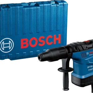 Młotowiertarka Bosch GBH 6-42 C 0611278020 Młotowiertarka Bosch GBH 6-42 C 0611278020