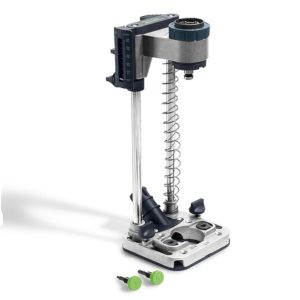 Mobilna nasadka wiertarska MB 40 Festool 577970 Mobilna nasadka wiertarska MB 40 Festool 577970