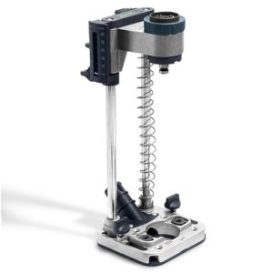 Mobilny statyw wiertarski Festool MB 40-Set Mobilny statyw wiertarski Festool MB 40-Set