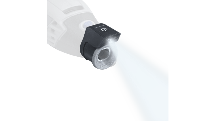 Moduł z latarką Dremel 26150LM1JA - obrazek 1