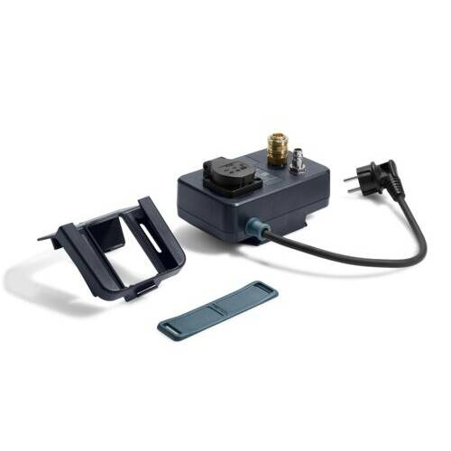 Moduł zasilania w sprężone powietrze Festool DL I-CT 26-48 578090 Moduł zasilania w sprężone powietrze Festool DL I-CT 26-48 578090