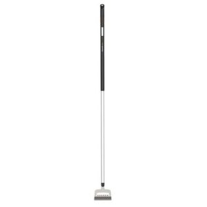 Motyka duńska Fiskars Xact 1027041 Motyka duńska Fiskars Xact 1027041