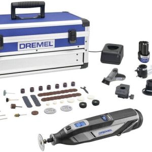 Multi szlifierka Dremel 8240-5/65 EU Multi szlifierka Dremel 8240-5/65 EU