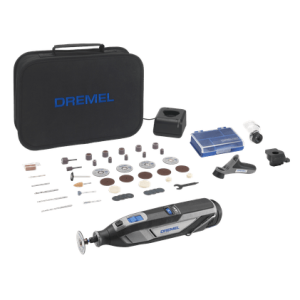 Multiszlifierka Dremel 8240 3/45 (F0138240JF) Multiszlifierka Dremel 8240 3/45 (F0138240JF)