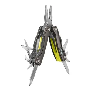 Multitool Ryobi RMT14 (5132005329) Multitool Ryobi RMT14 (5132005329)