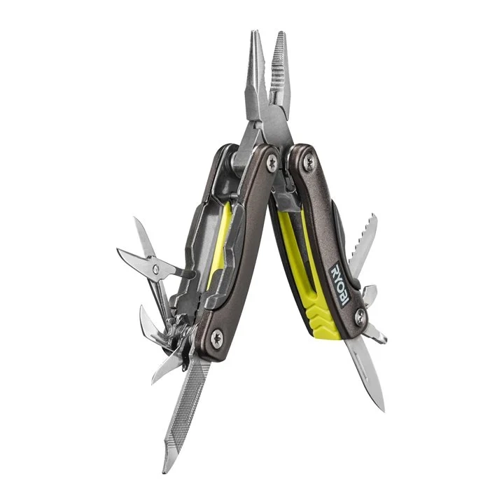 Multitool Ryobi RMT14 (5132005329) - obrazek 1