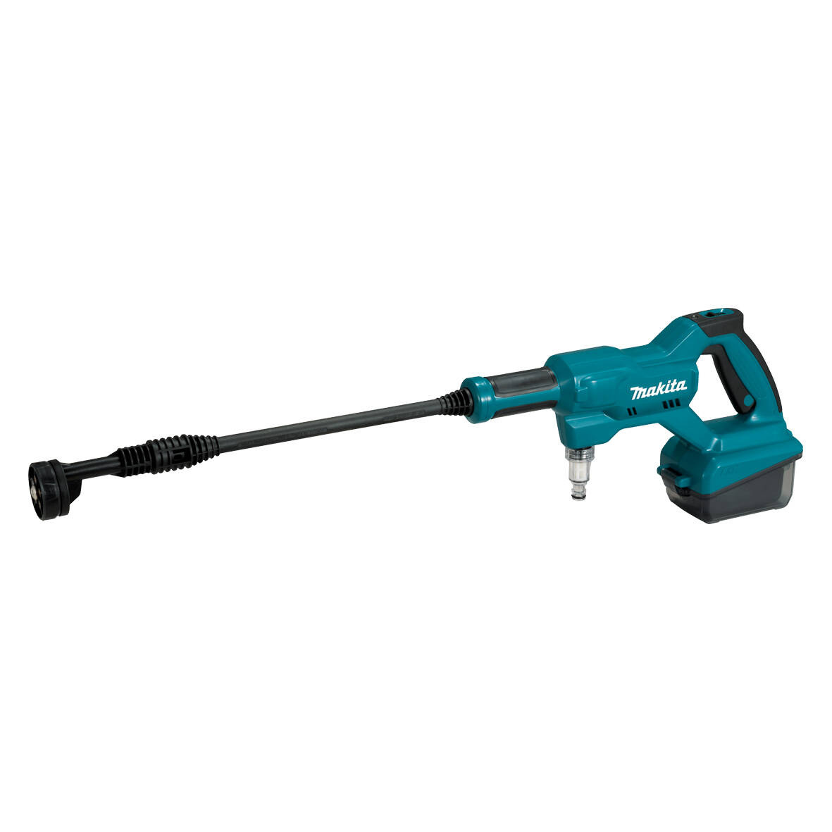 Myjka ciśnieniowa Makita DHW180Z - obrazek 1