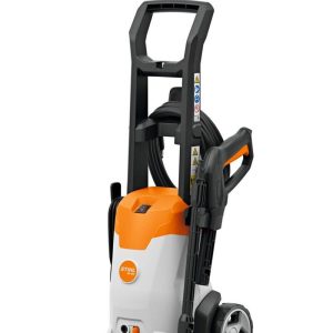 Myjka ciśnieniowa Stihl RE 90 RE020114503 Myjka ciśnieniowa Stihl RE 90 RE020114503