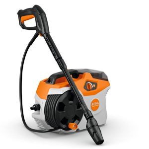 Myjka ciśnieniowa Stihl REA 60 PLUS RA010117601 Myjka ciśnieniowa Stihl REA 60 PLUS RA010117601