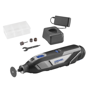 Narzędzie wielofunkcyjne Dremel 8240-5 Narzędzie wielofunkcyjne Dremel 8240-5