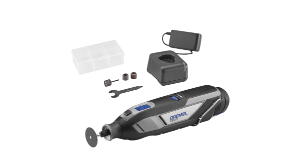 Narzędzie wielofunkcyjne Dremel 8240-5 Narzędzie wielofunkcyjne Dremel 8240-5