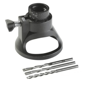 Nasadka do cięcia gips – karton Dremel 26150565JB Nasadka do cięcia gips – karton Dremel 26150565JB