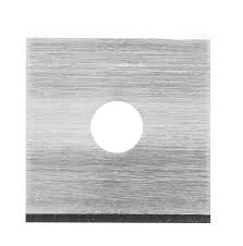 Nóż HW 14X14X2-31° Freud RG01MAI310 10 szt. Nóż HW 14X14X2-31° Freud RG01MAI310 10 szt.