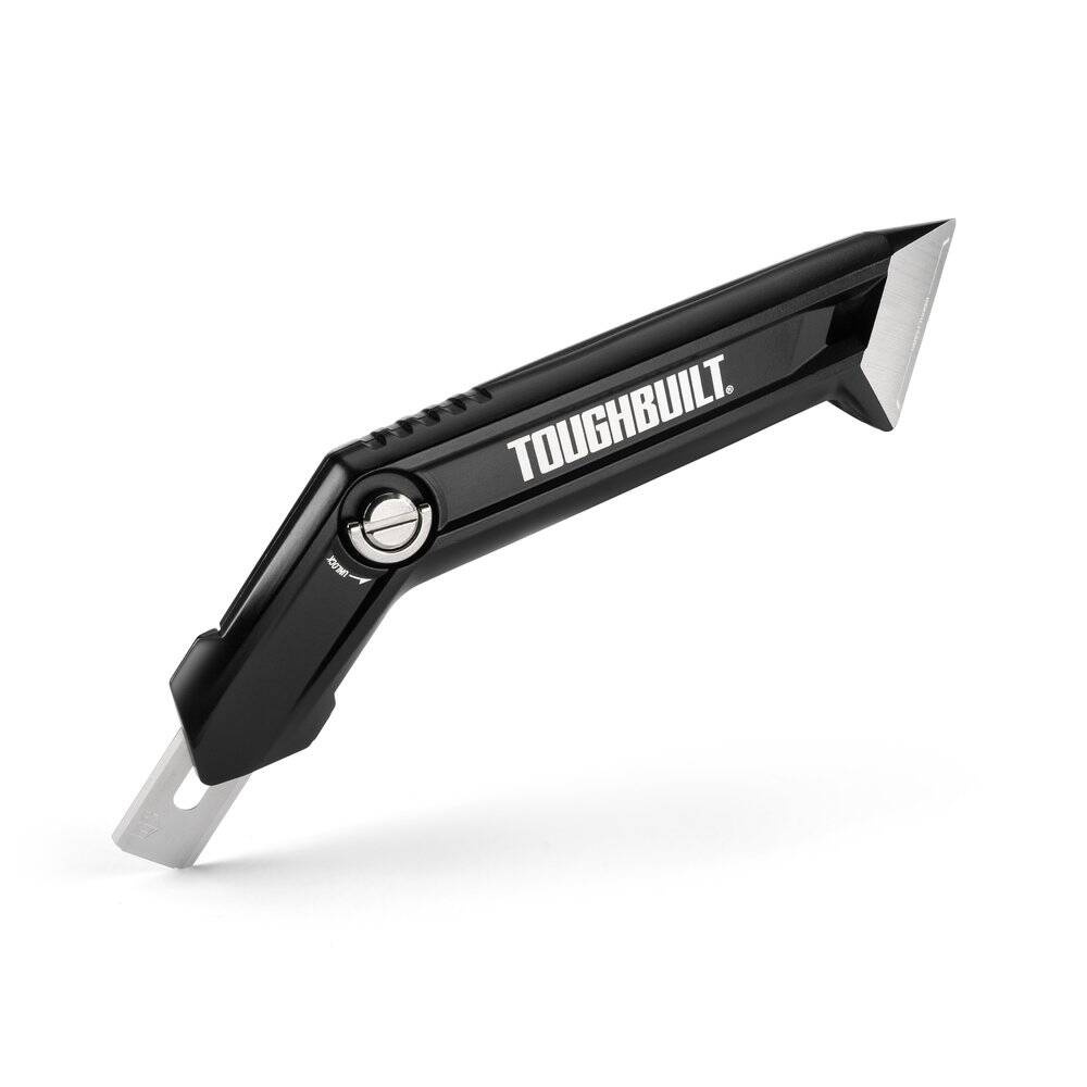 Nóż do cięcia dywanów ToughBuilt TB-H4-11-CK - obrazek 1