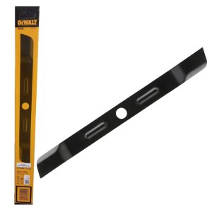 Nóż do kosiarki 48 cm DeWalt DT20671-QZ Nóż do kosiarki 48 cm DeWalt DT20671-QZ