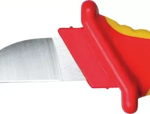 Nóż do usuwania płaszcza Wiha 38798 Nóż do usuwania płaszcza Wiha 38798