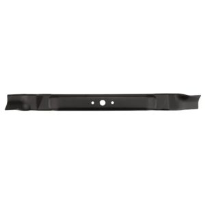 Nóż mulczujący 66 cm Stiga 184109505/0 Nóż mulczujący 66 cm Stiga 184109505/0
