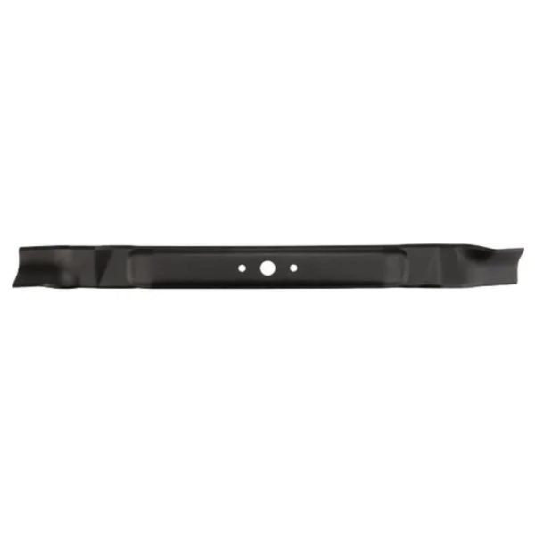 Nóż mulczujący 66 cm Stiga 184109505/0 Nóż mulczujący 66 cm Stiga 184109505/0