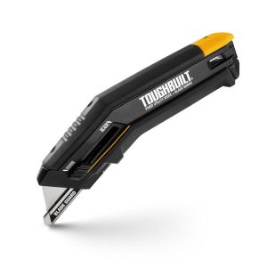 Nóż trapezowy ToughBuilt TB-H4-11-G Nóż trapezowy ToughBuilt TB-H4-11-G