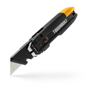 Nóż uniwersalny Toughbuilt Pry Bar TB-H4-12-IST Nóż uniwersalny Toughbuilt Pry Bar TB-H4-12-IST