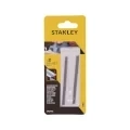 Noże do struga Stanley STA24192-XJ - obrazek 1