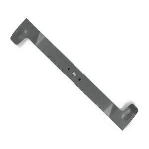 Noże do traktorka 61 cm komplet STIGA 1134-9230-01 Noże do traktorka 61 cm komplet STIGA 1134-9230-01