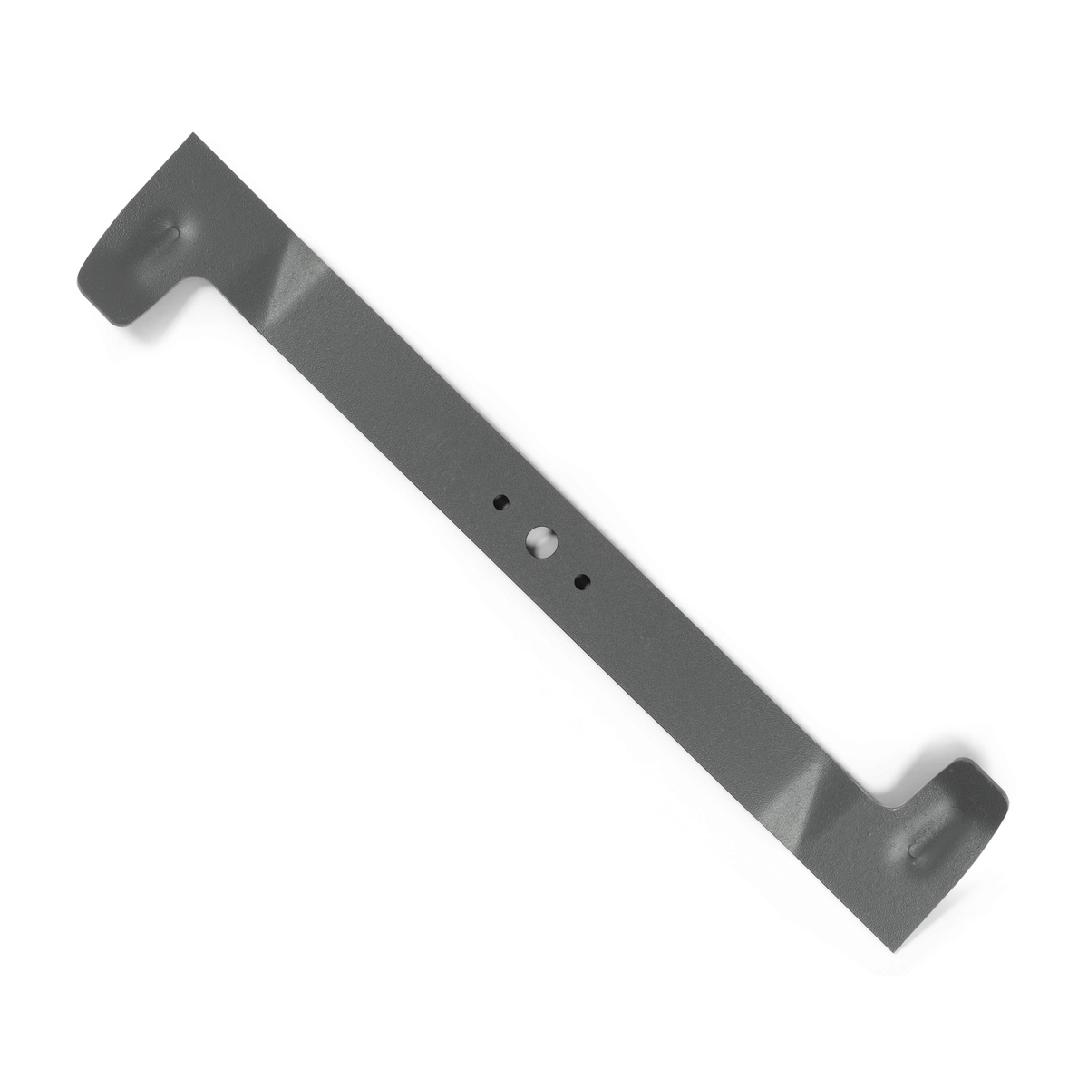 Noże do traktorka 61 cm komplet STIGA 1134-9230-01 - obrazek 1
