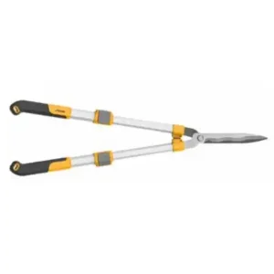 Nożyce do gałęzi Stiga 2H1120001/ST1 Nożyce do gałęzi Stiga 2H1120001/ST1