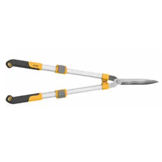 Nożyce do gałęzi Stiga 2H1120001/ST1 Nożyce do gałęzi Stiga 2H1120001/ST1