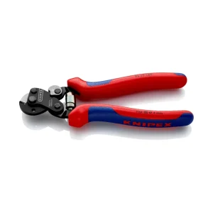 Nożyce do lin stalowych Knipex 562160 Nożyce do lin stalowych Knipex 562160