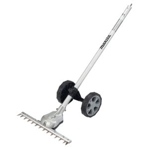 Nożyce do tawy Makita EN424MP (do UX01G, DUX60, DUX18) Nożyce do tawy Makita EN424MP (do UX01G, DUX60, DUX18)