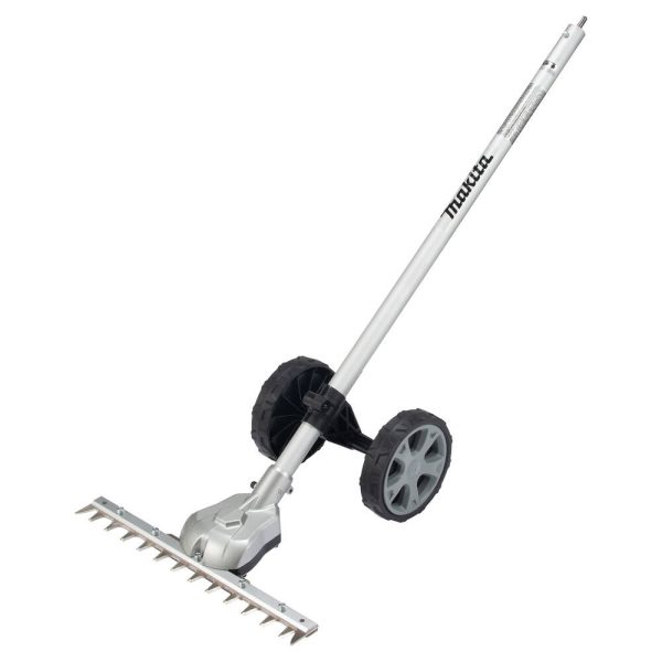 Nożyce do tawy Makita EN424MP (do UX01G, DUX60, DUX18) Nożyce do tawy Makita EN424MP (do UX01G, DUX60, DUX18)