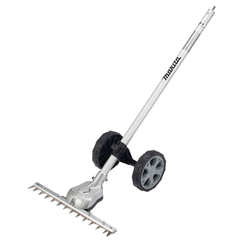 Nożyce do tawy Makita EN424MP (do UX01G, DUX60, DUX18) - obrazek 1