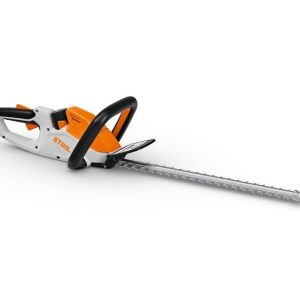 Nożyce do żywopłotów Stihl HSA 40 HA080113521 Nożyce do żywopłotów Stihl HSA 40 HA080113521