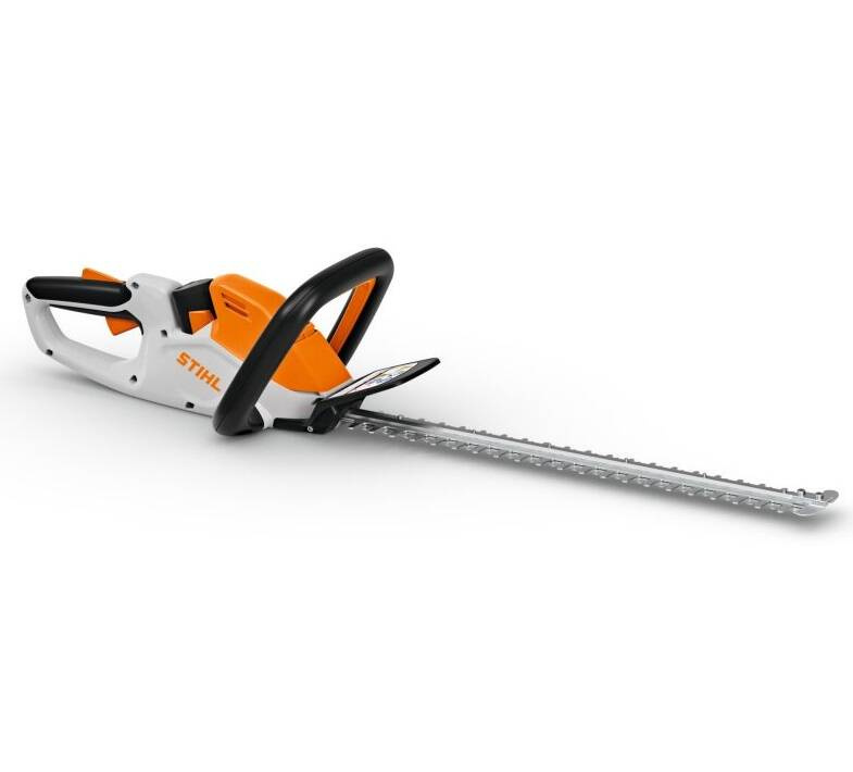 Nożyce do żywopłotów Stihl HSA 40 HA080113521 - obrazek 1